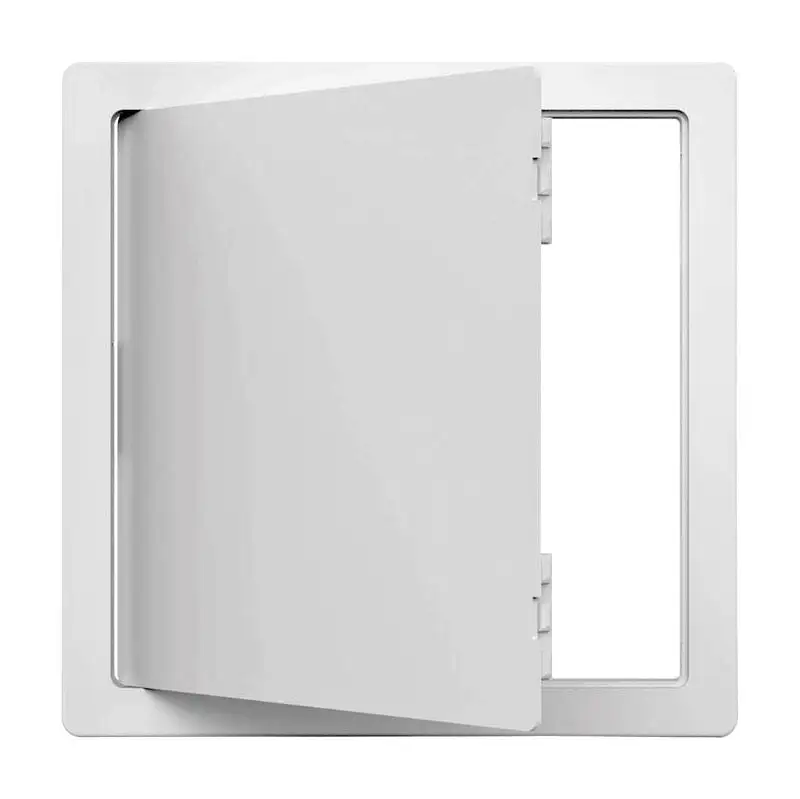 Acudor 32182 PA-3000 Wall & Ceiling Access Panel