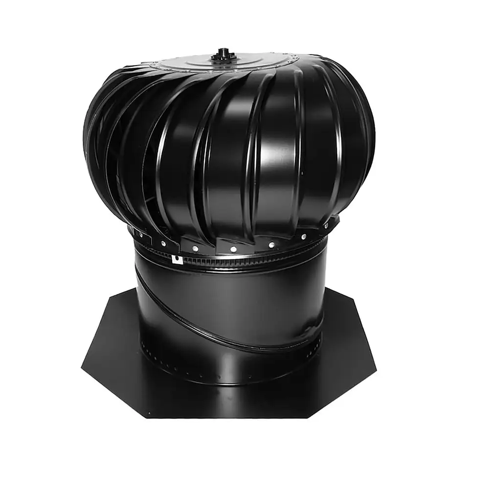 Air Vent TIBS1401 Roof Vent