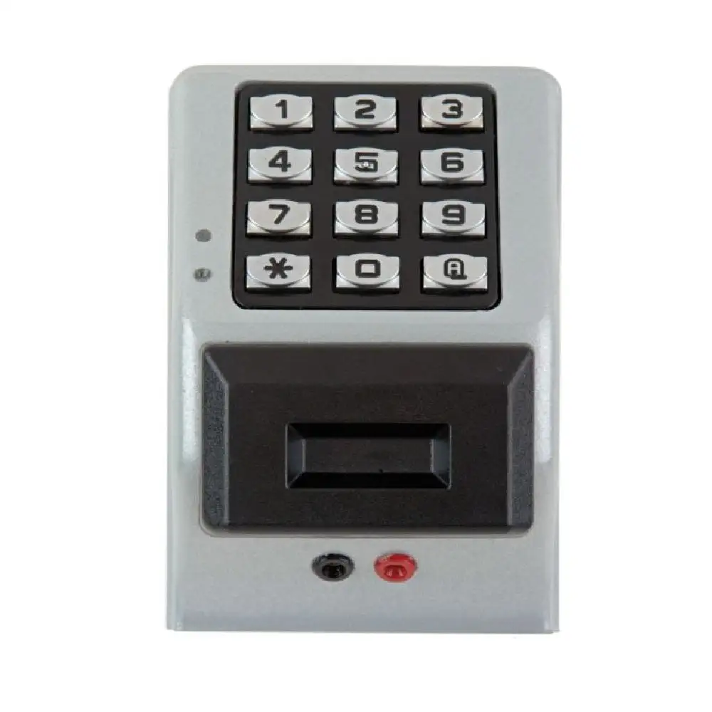 Alarm Lock PDK3000MS Digital Keypad