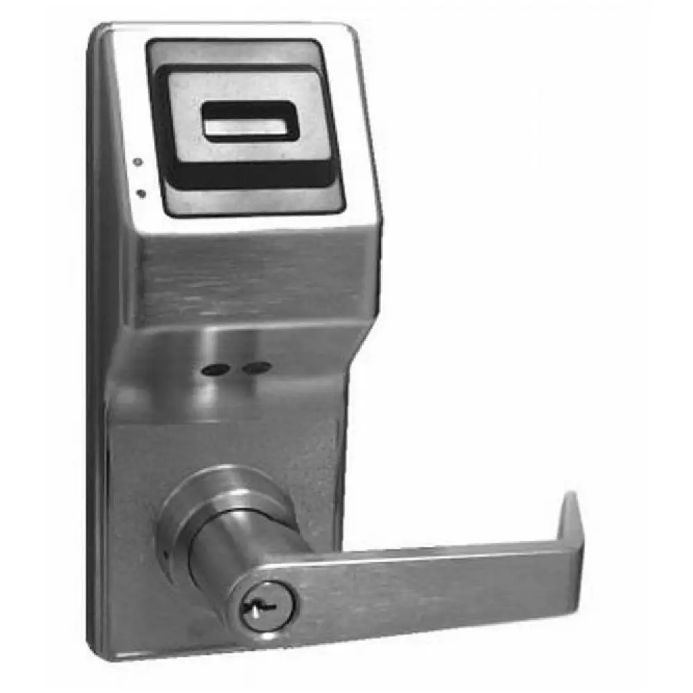 Alarm Lock PL300026D Proximity Digital Lock