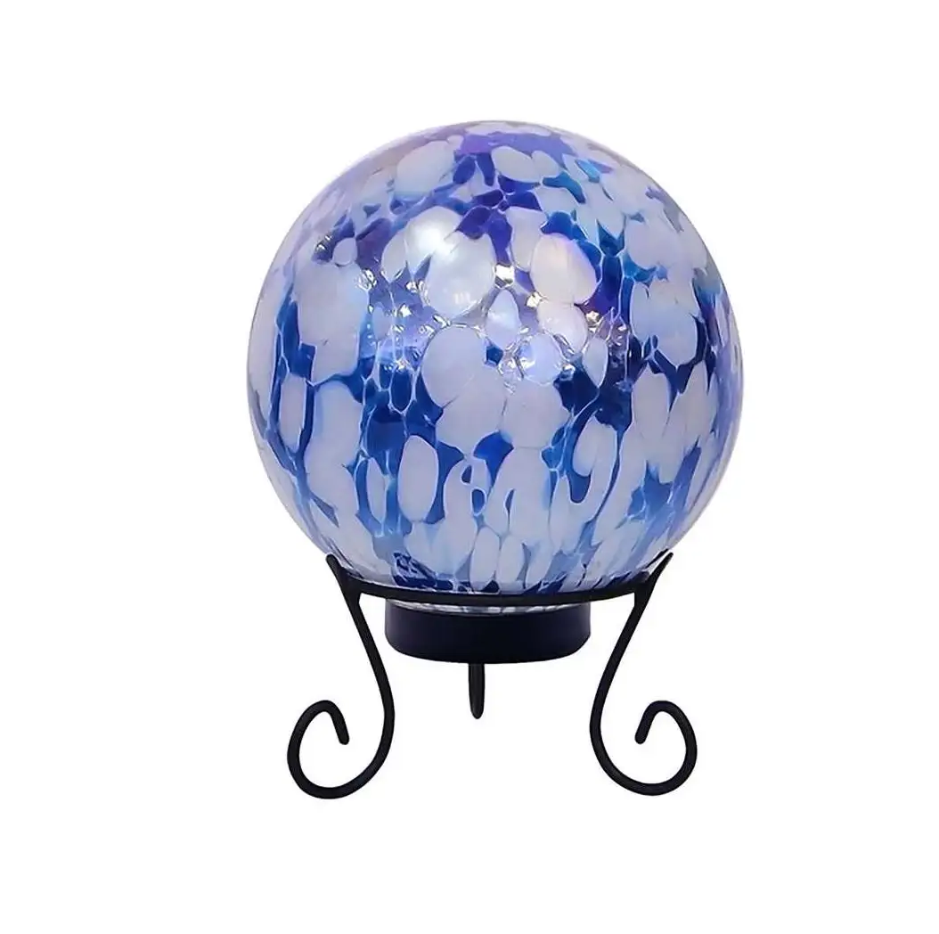 Alpine HGY308A-TM Gazing Ball