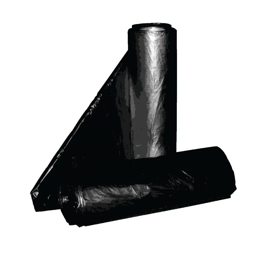 Aluf Plastics RCM-3339 Royal Crown Top Liner