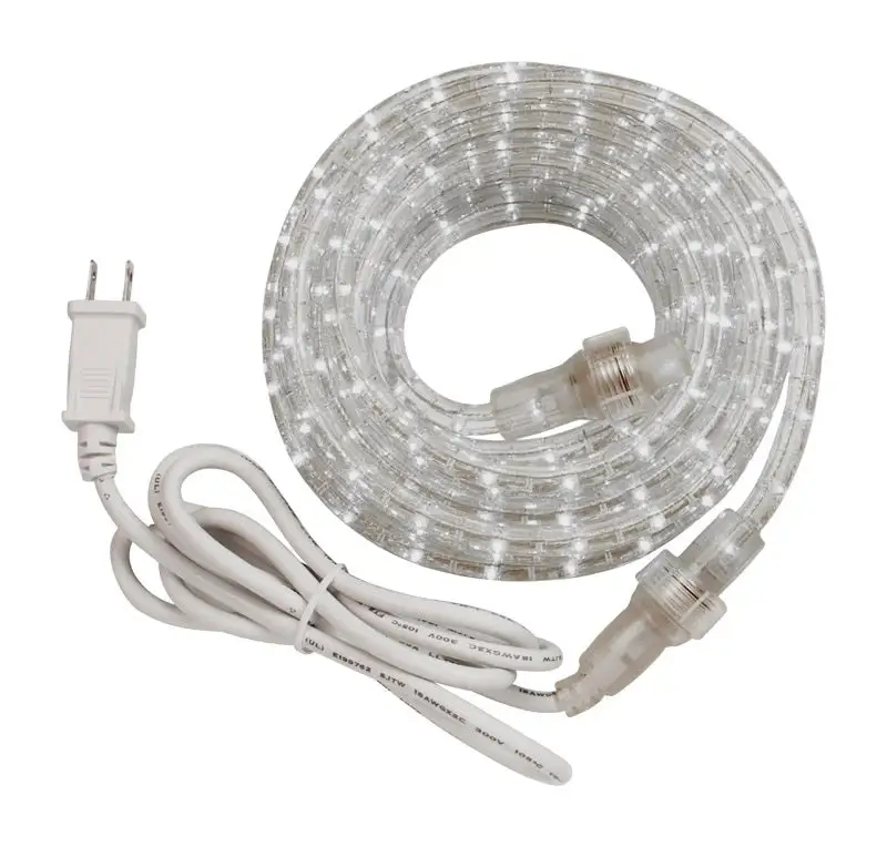 AmerTac RWLED24BCC Decorative Rope Light Kit