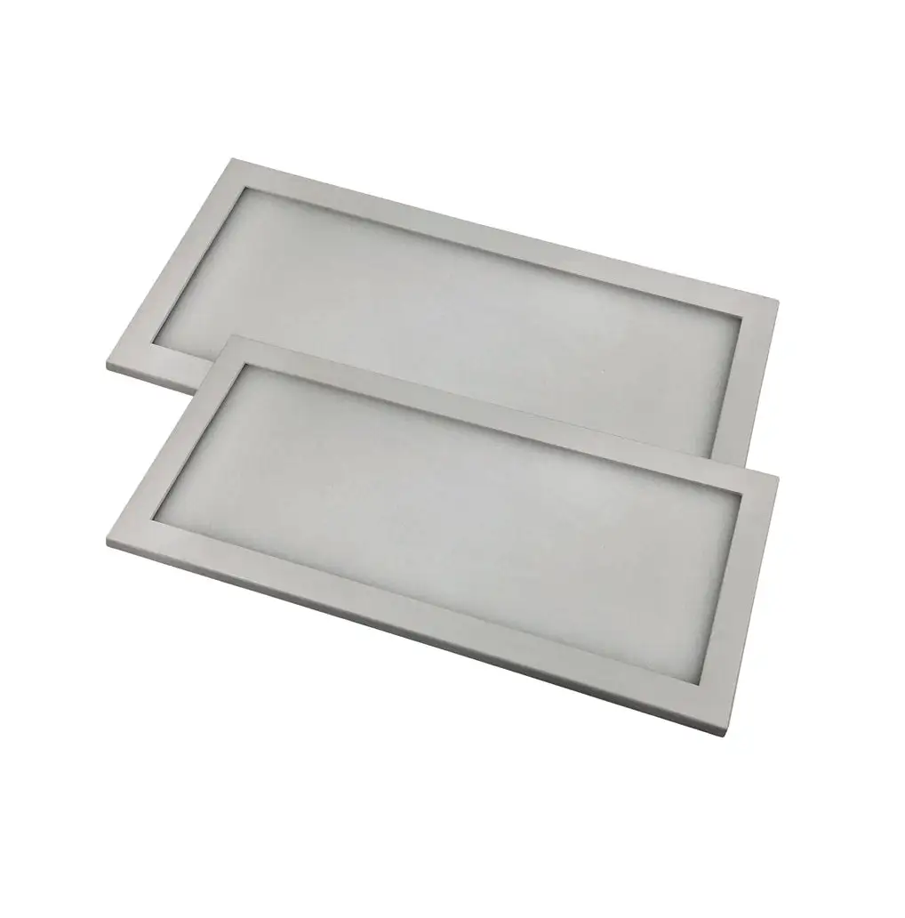 AmerTac TAVO-L09W-N2 Westek Under Cabinet LED Panel Light