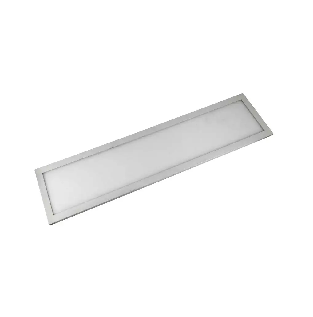 AmerTac TAVO-L18W-N1 Westek Under Cabinet LED Panel Light