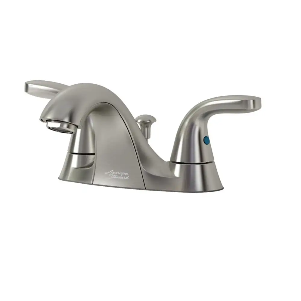 American Standard 9091201.295 Cadet Suite Centerset Bath Faucet