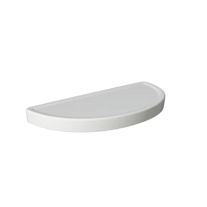 American Standard 735171-400.020 Toilet Tank Lid