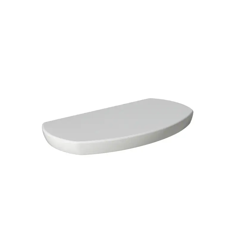 American Standard 735121-400.020 Cadet 3 Toilet Tank Lid