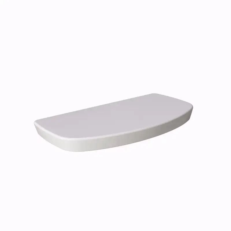 American Standard 735216-400.020 Toilet Tank Lid