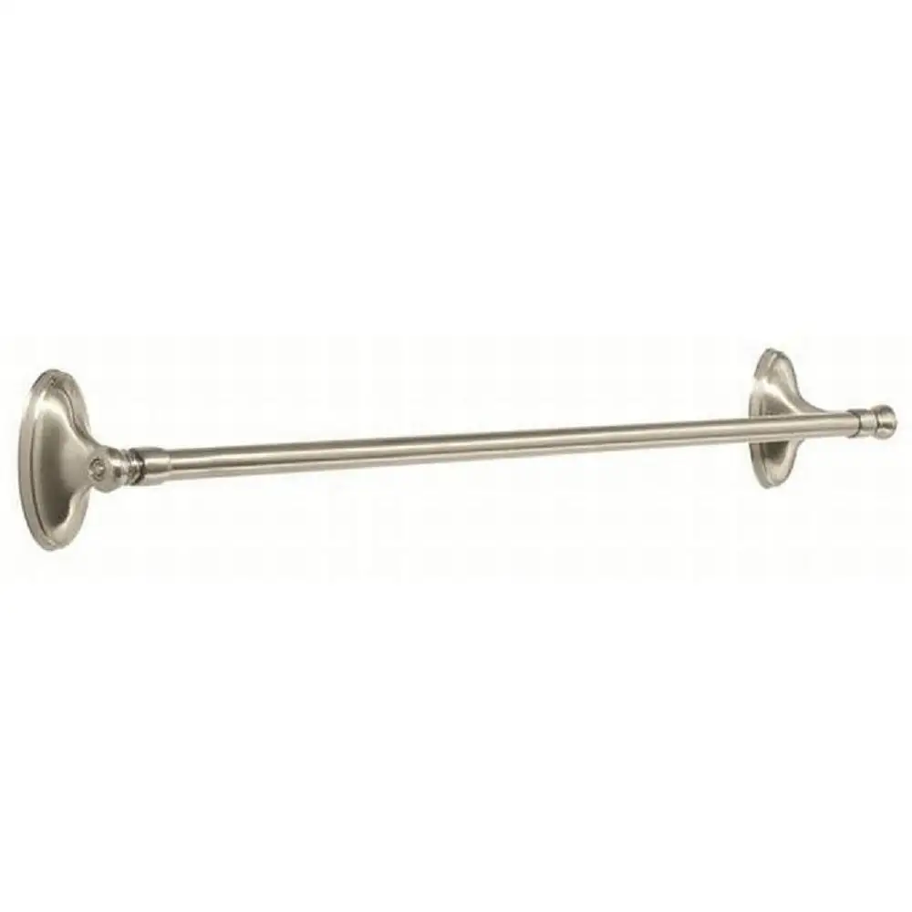 Amerock BH26534G10 Saybrook Towel Bar