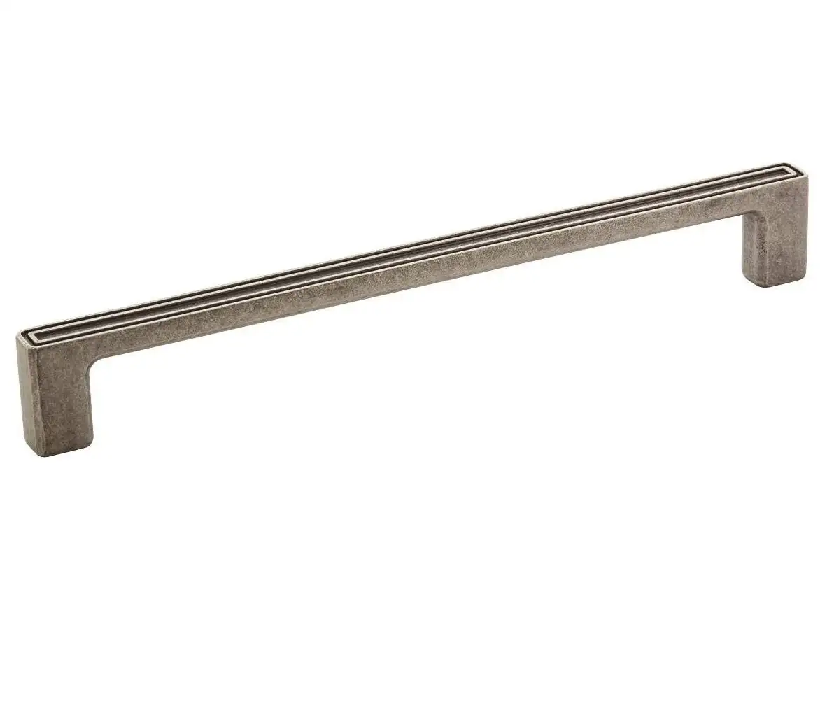 Amerock BP54003AP Center to Center Appliance Pull