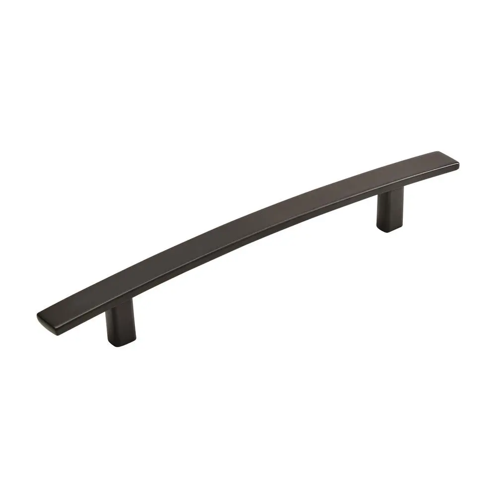 Amerock BP26205BBR Cyprus Appliance Drawer Pull