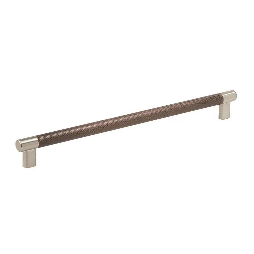 Amerock BP36561G10ORB Cabinet Pull