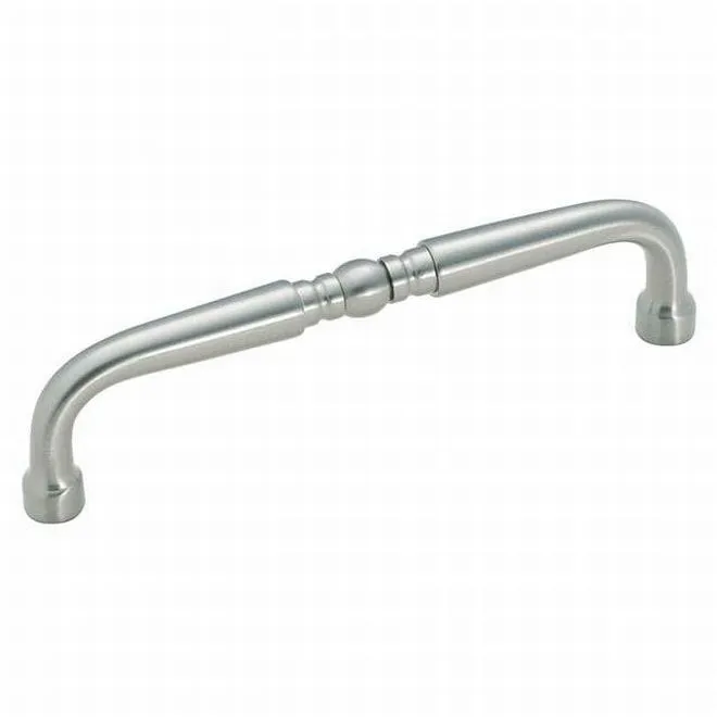 Amerock BP1452G10-25PACK Allison Cabinet Pull