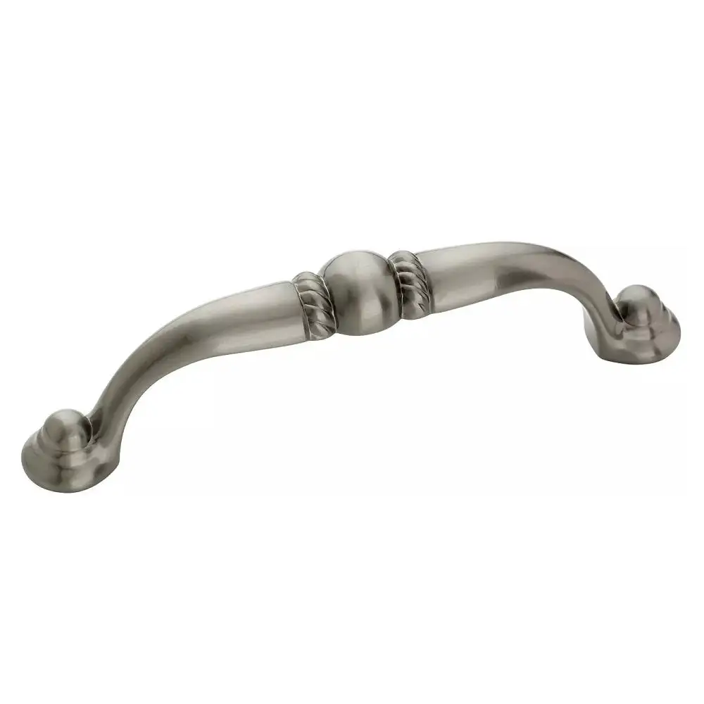 Amerock BP53021G10-10PACK Allison Value Cabinet Pull