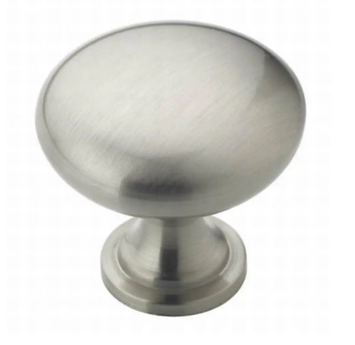 Amerock BP53005G10-45PACK Allison Value Cabinet Knob