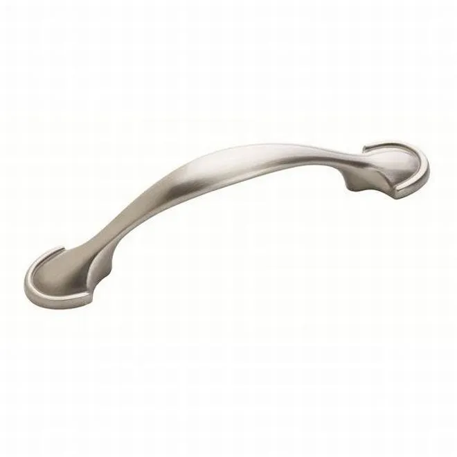 Amerock BP173G10-25PACK Cabinet Pull