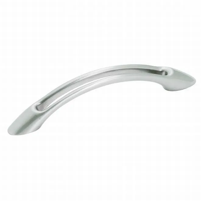 Amerock BP19202G10-25PACK Essential'Z Cabinet Pull