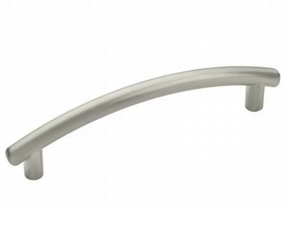 Amerock BP52992G10-10PACK Center to Center Allison Value Cabinet Pull