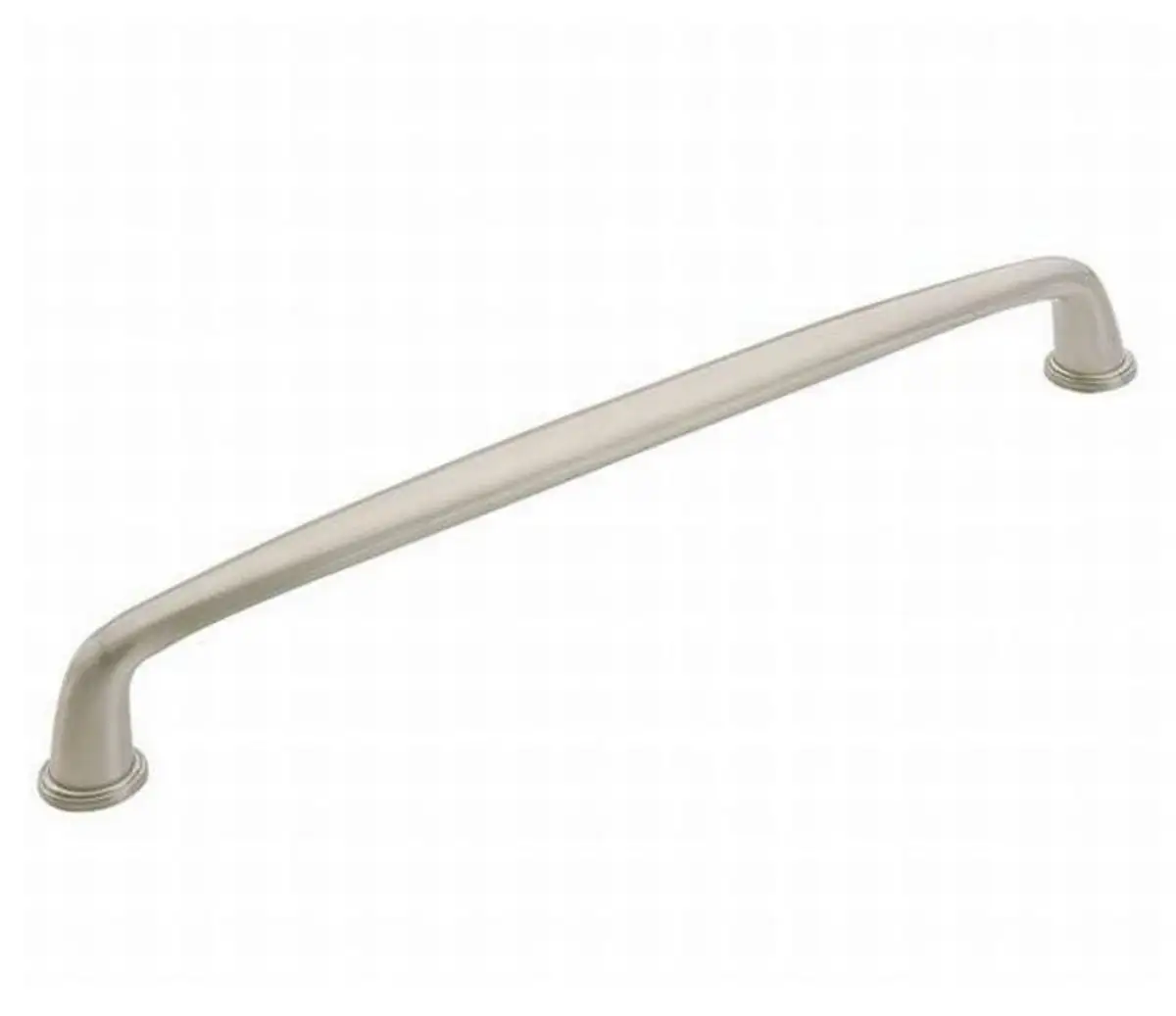 Amerock BP53805G10 Kane Center to Center Appliance Pull