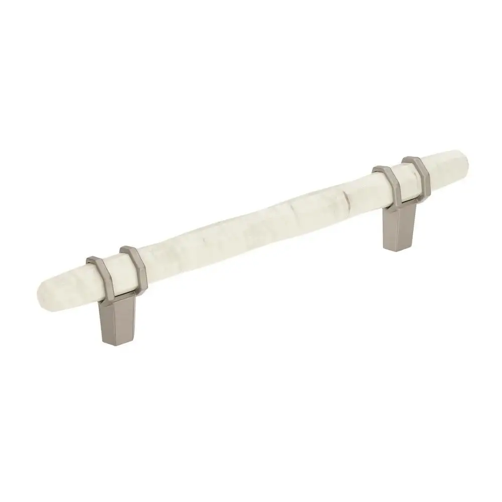 Amerock BP36649MWG10 Carrione Cabinet Pull