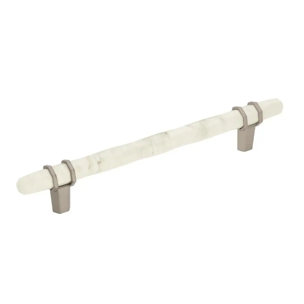 Amerock BP36650MWG10 Carrione Cabinet Pull