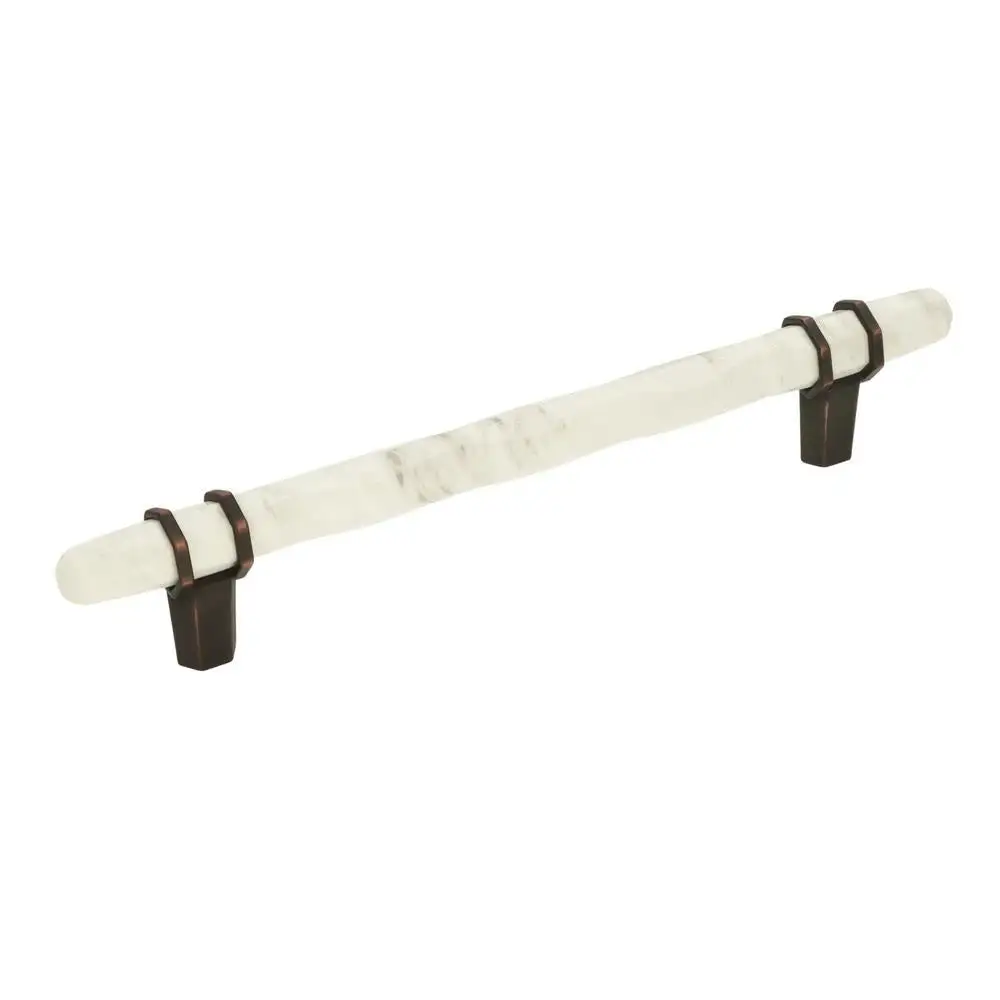 Amerock BP36650MWORB Carrione Cabinet Pull