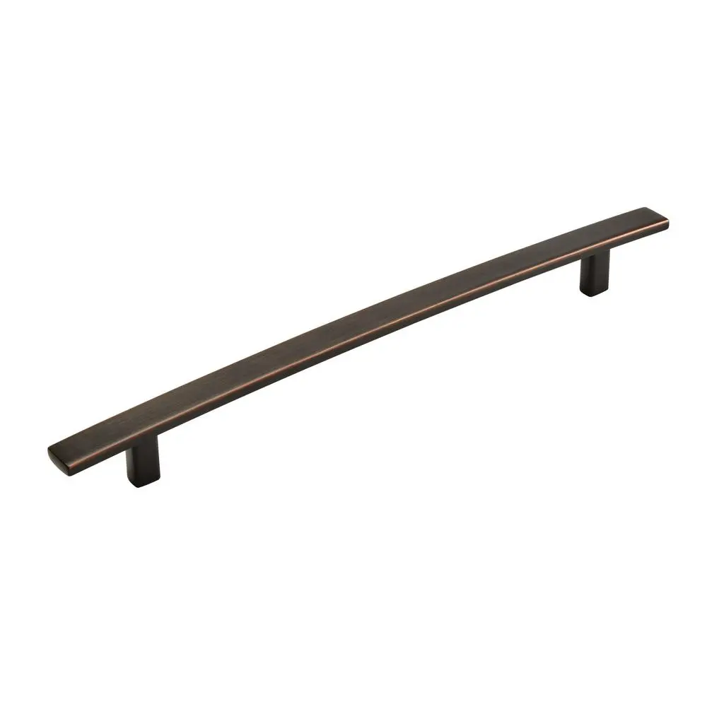 Amerock BP26206ORB Cyprus Appliance Drawer Pull