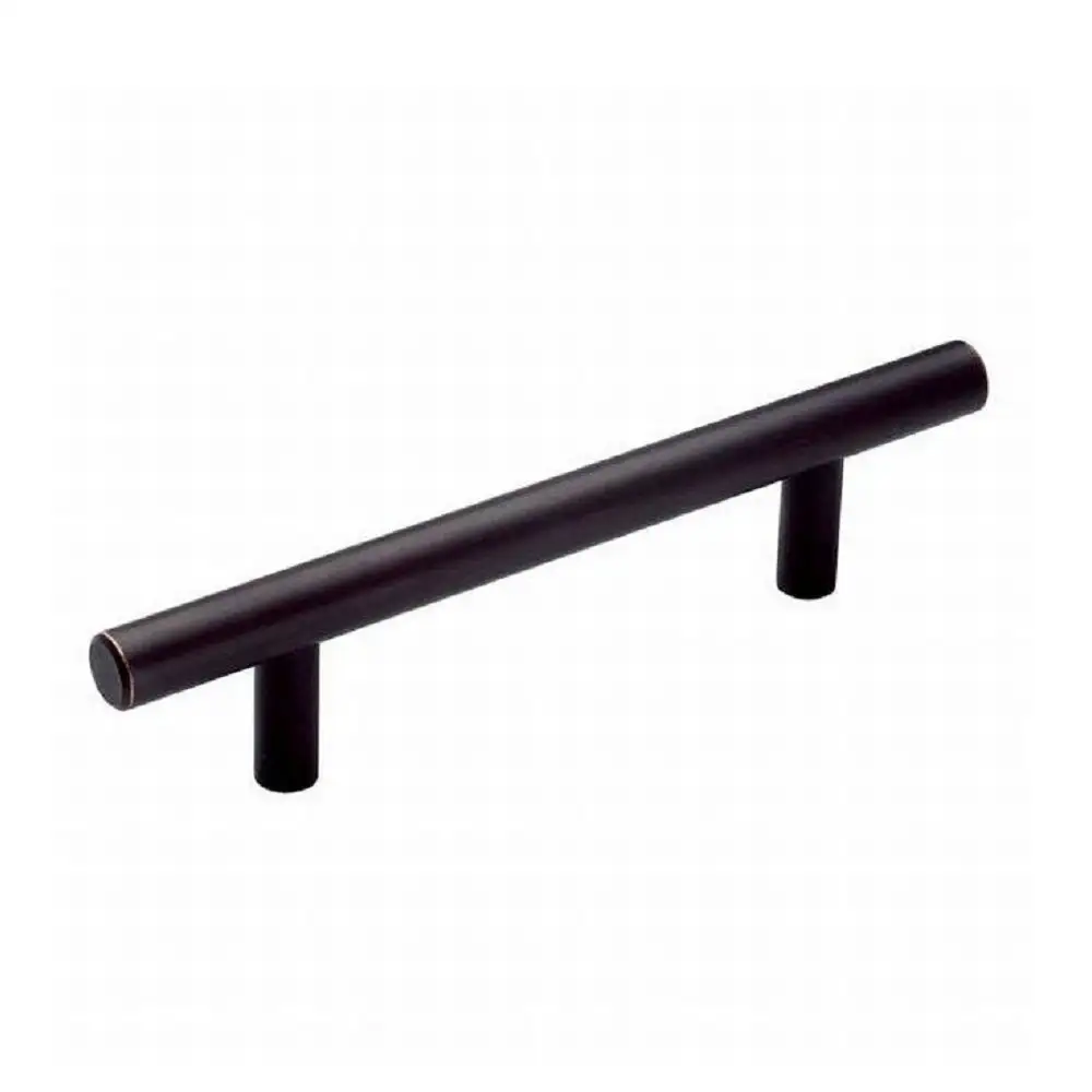 Amerock BP40516ORB-25PACK Bar Cabinet Pull