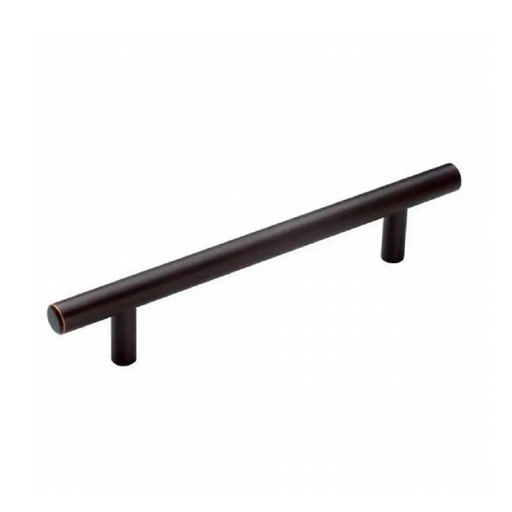 Amerock BP40517ORB-10PACK Bar Cabinet Pull