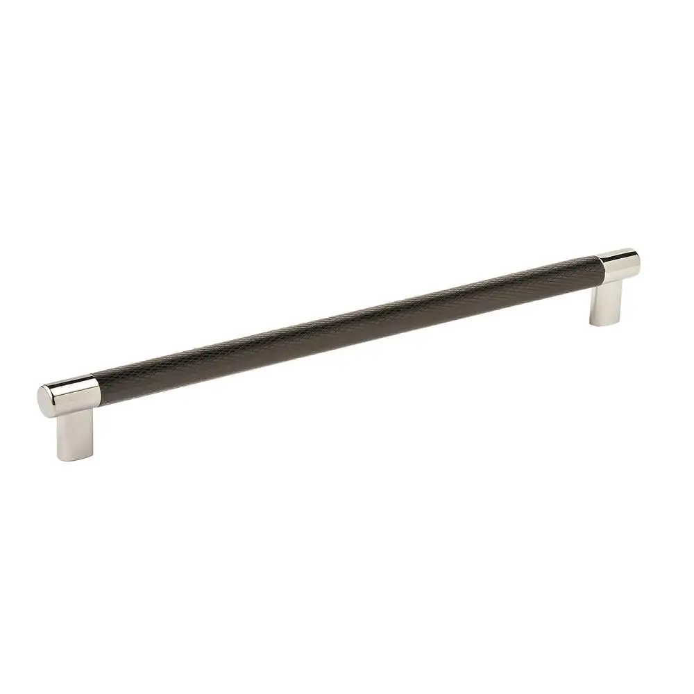 Amerock BP36561PNBBR Cabinet Pull