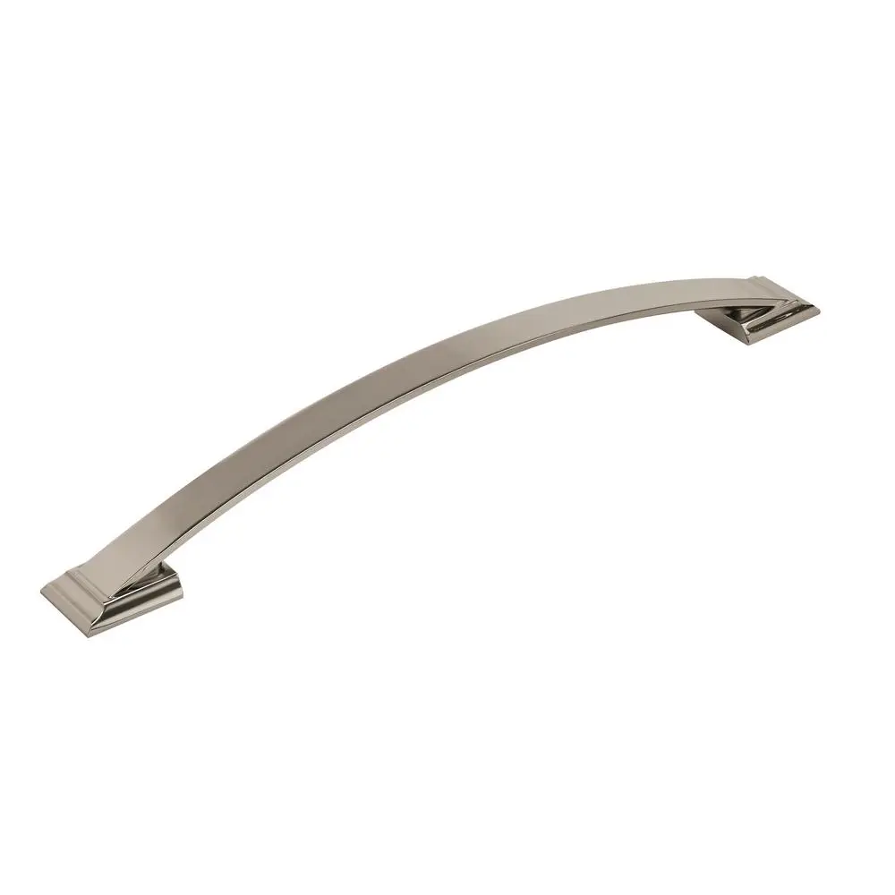 Amerock BP29366PN Candler Cabinet Pull