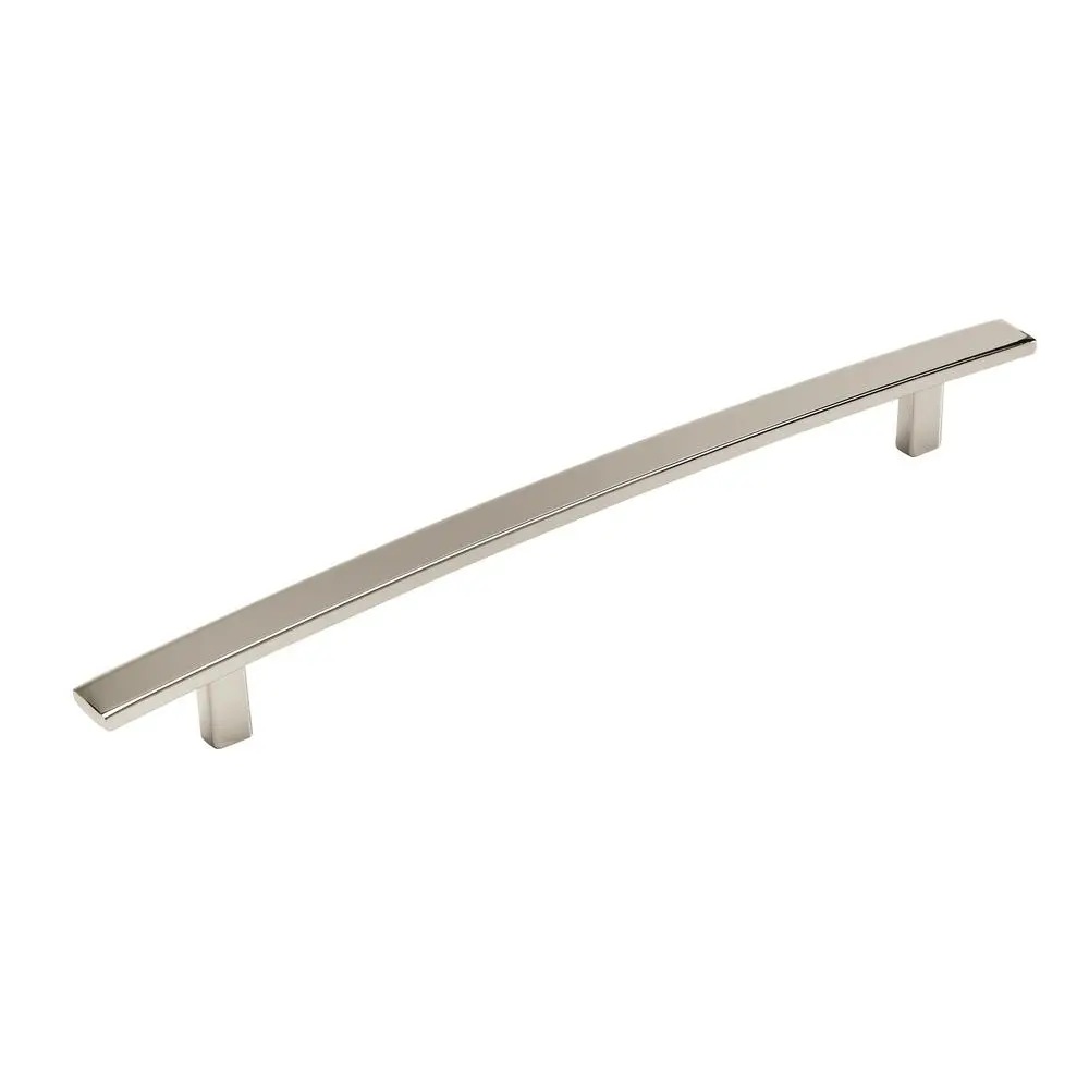 Amerock BP26206PN Cyprus Appliance Drawer Pull