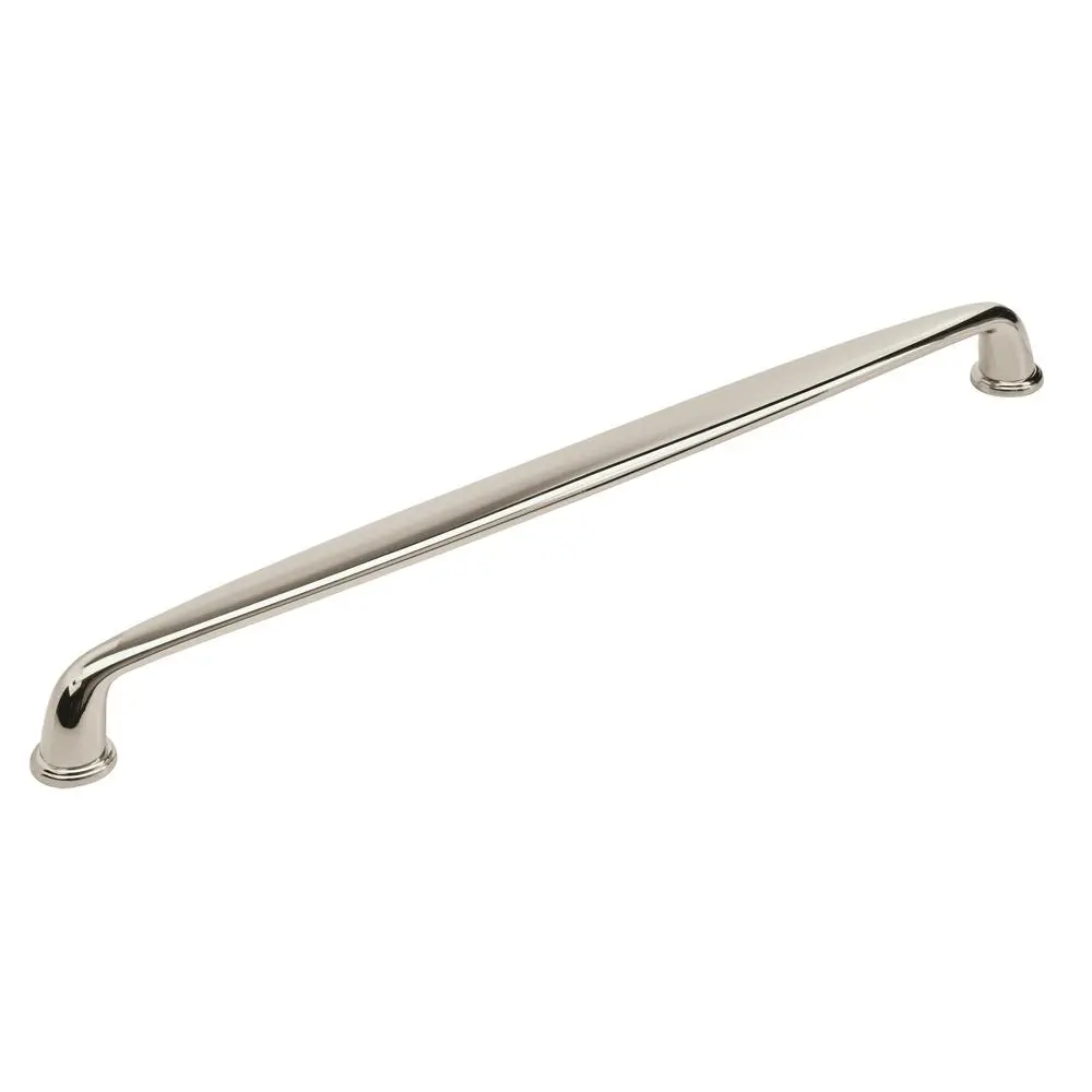 Amerock BP53806PN Kane Appliance Drawer Pull