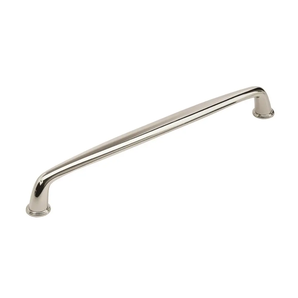 Amerock BP53805PN Kane Appliance Pull