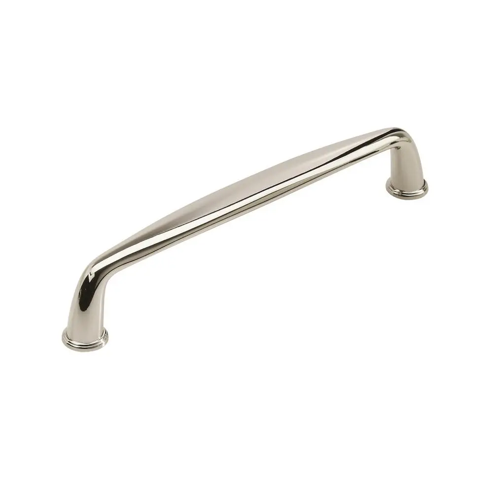 Amerock BP53804PN Kane Cabinet Pull