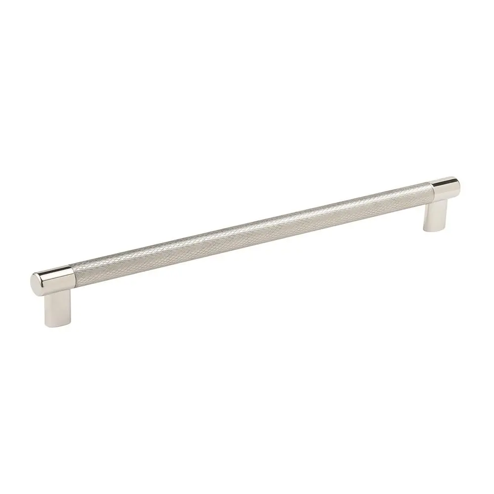 Amerock BP36561PNSS Cabinet Pull