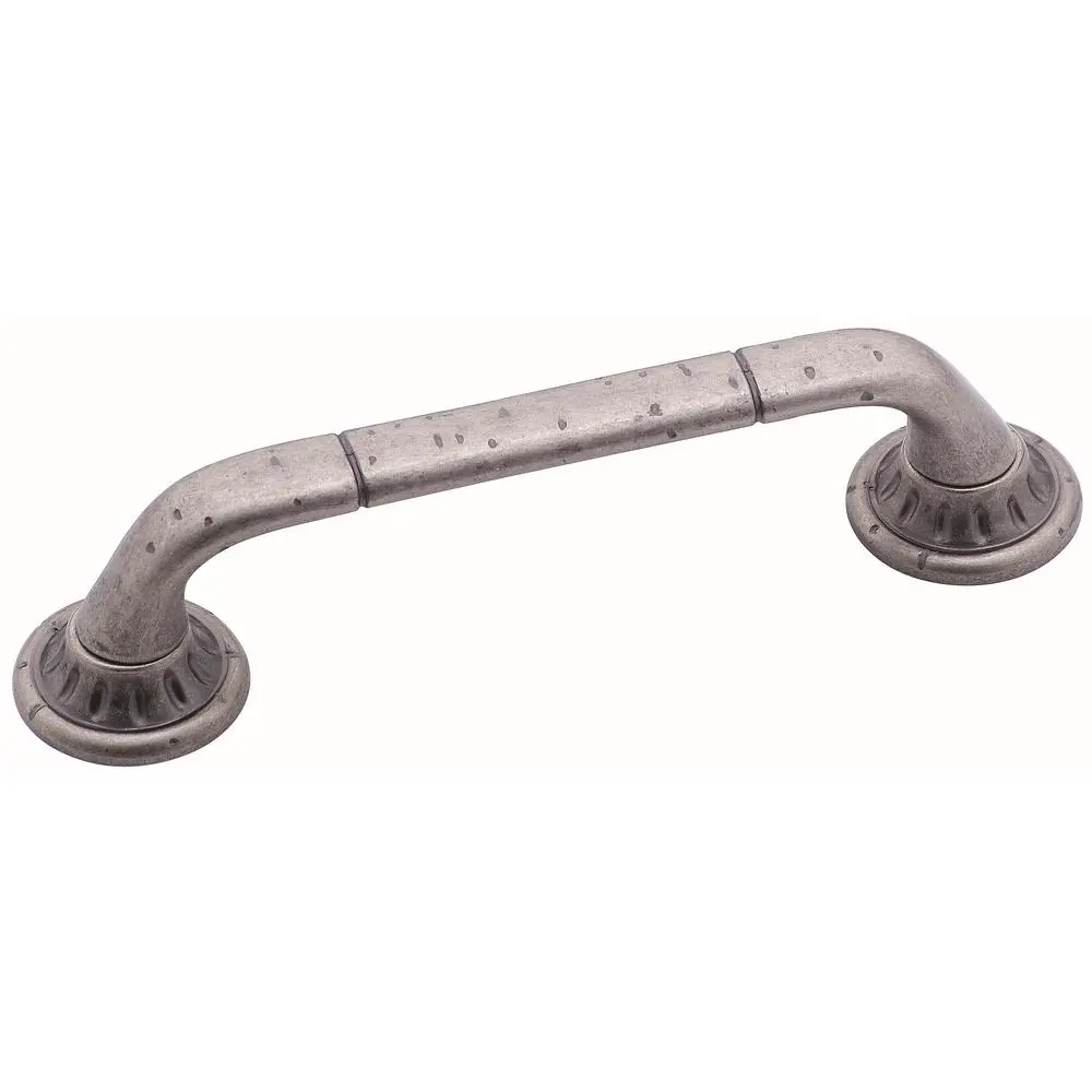 Amerock BP4483WN-10PACK Ambrosia Cabinet Pull