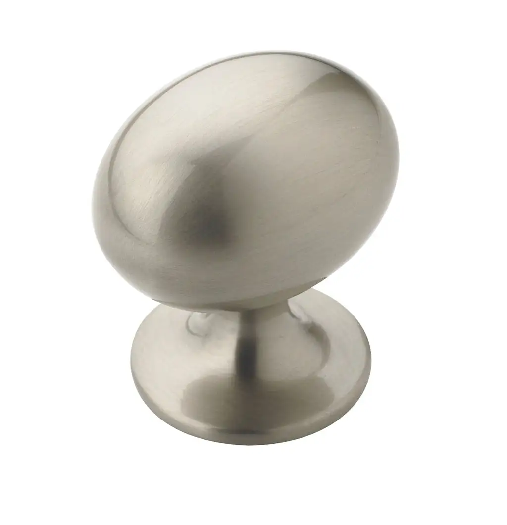 Amerock TEN53018G10 Cabinet Knob