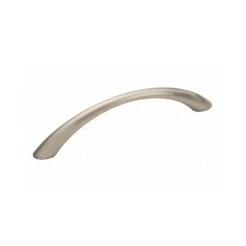 Amerock TEN52994G10 Cabinet Pull