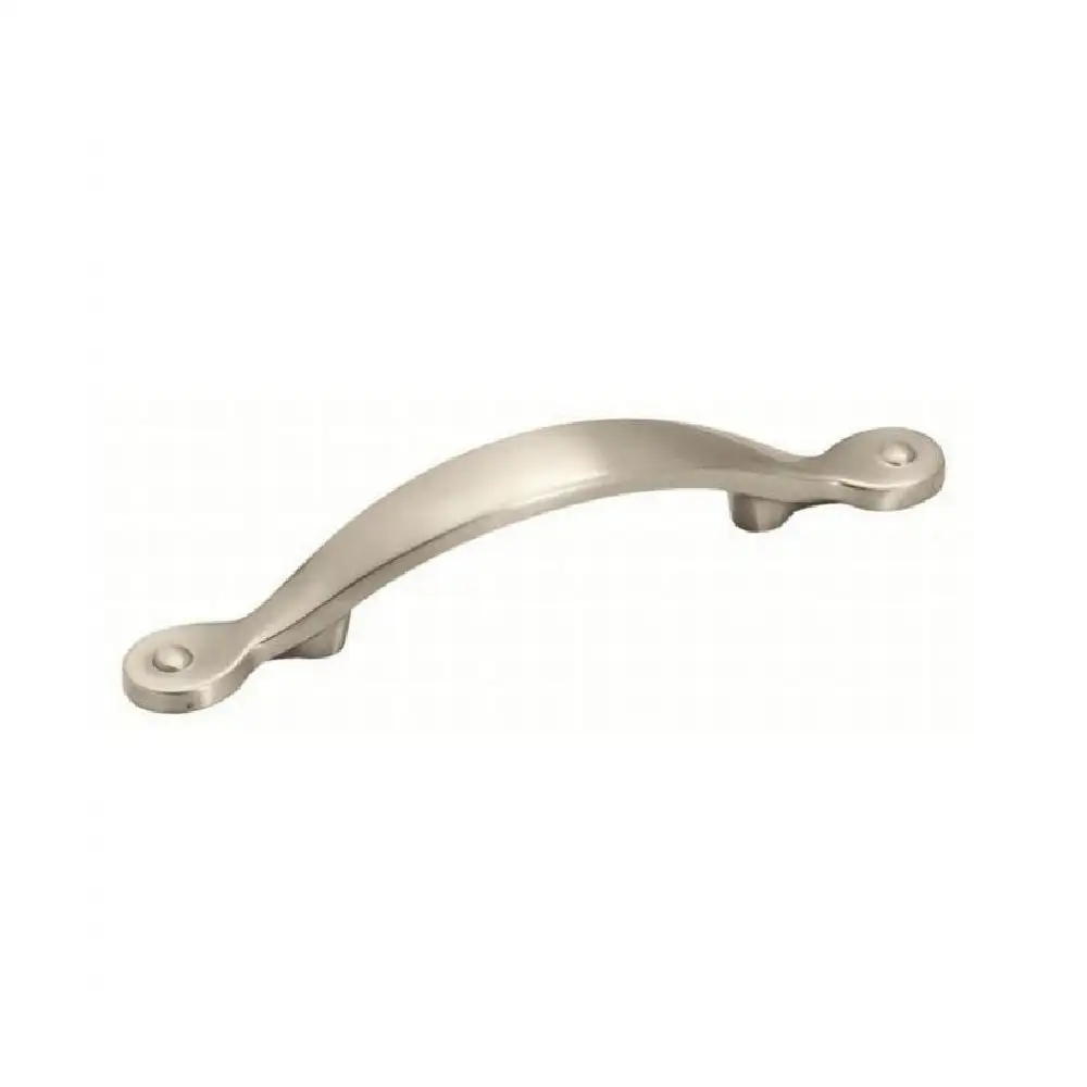 Amerock TPK1590G10 Inspirations Cabinet Pull