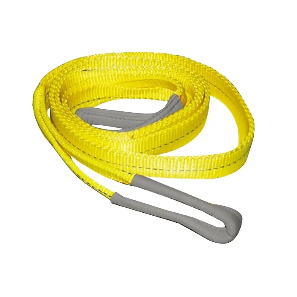 Ancra 20-EE2-9802X20 Twisted Web Sling