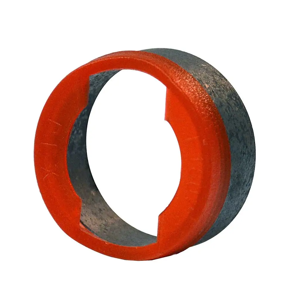 Apollo APXCR34100JR PEX Crimp Rings