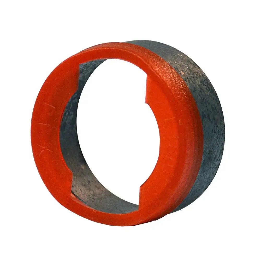 Apollo APXCR12LTJR PEX Crimp Rings