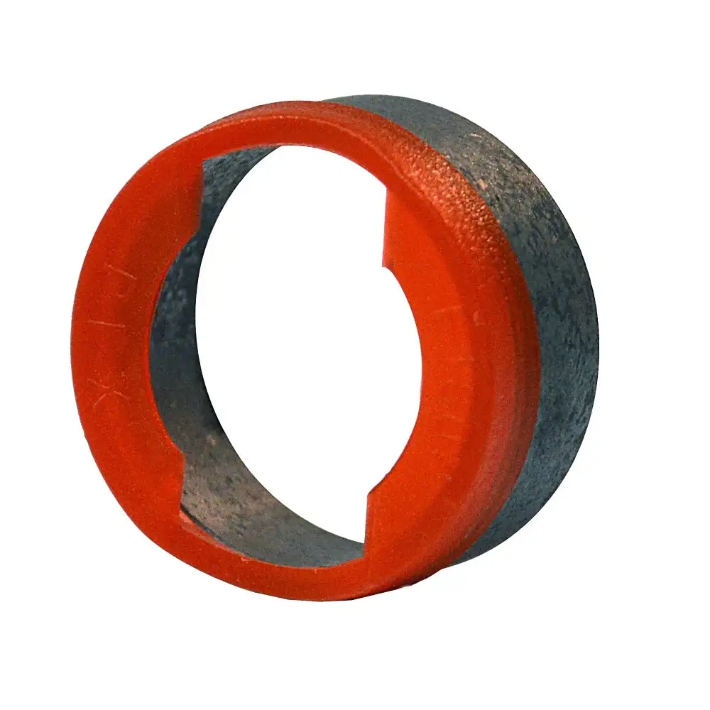 Apollo APXCR34LTJR PEX Crimp Rings