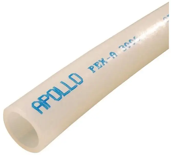 Apollo EPPB30012 Blue PEX-A Pipe