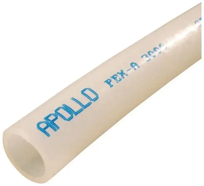 Apollo EPPB30034 Blue PEX-A Pipe