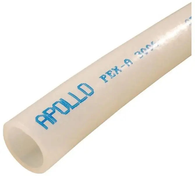 Apollo EPPB1001 Blue PEX-A Pipe