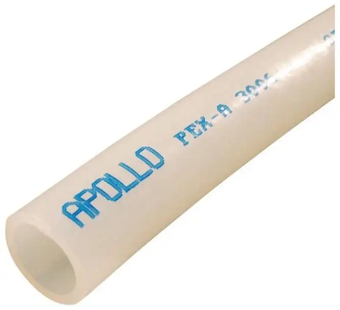 Apollo EPPB3001 Blue PEX-A Pipe