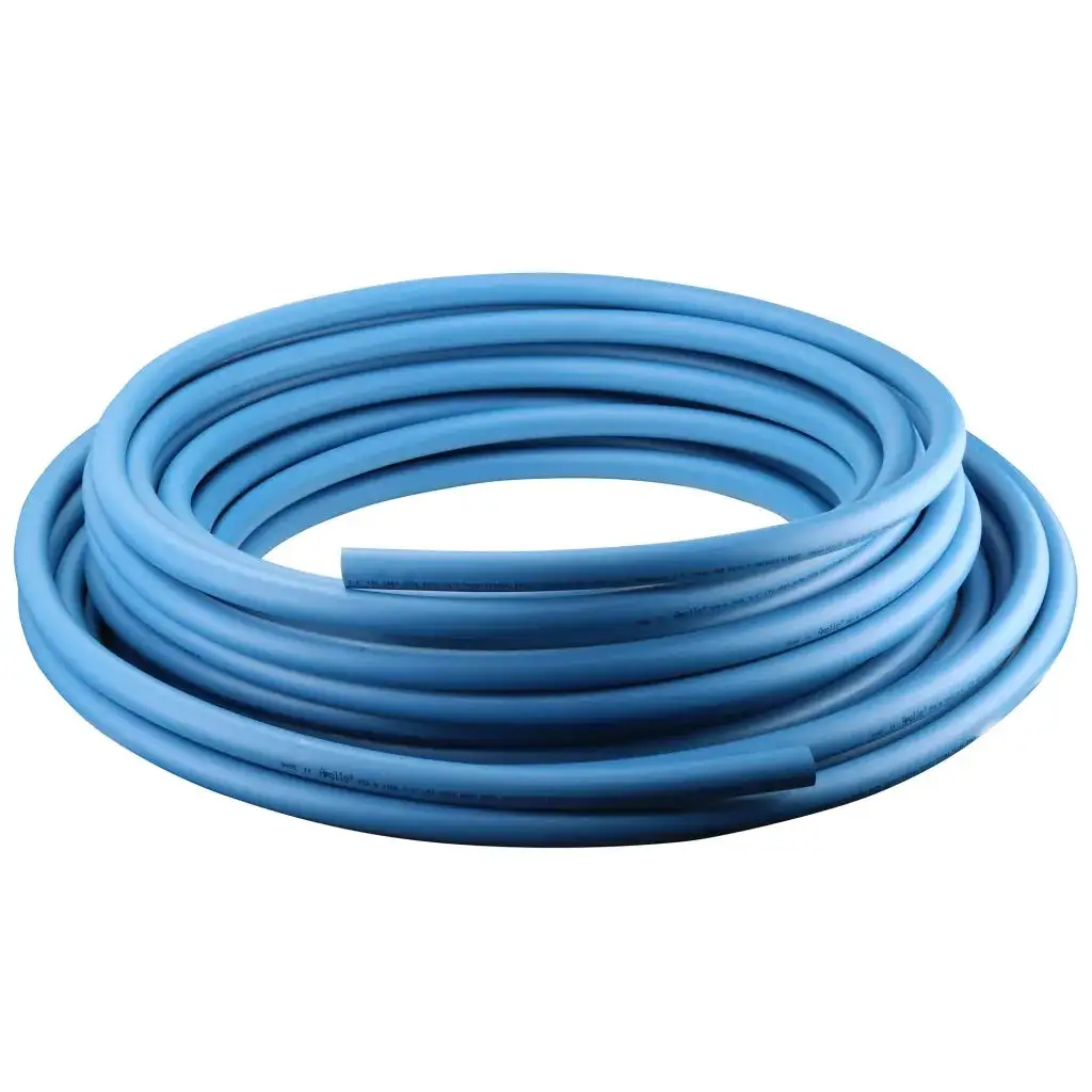 Apollo EPPB1001S Expansion PEX Pipe Tubing